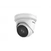 Hikvision DS-2CD2H83G2-IZS į ausis įdedamų ausinių IP apsaugos kamera lauko 3840 x 2160 px lubų / sienos