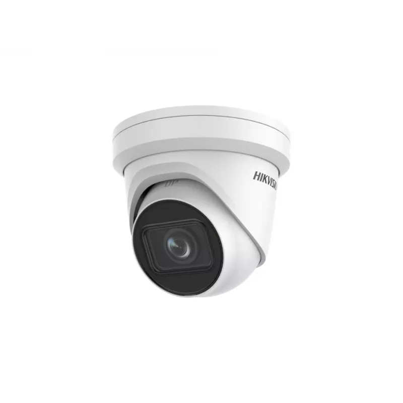 Hikvision DS-2CD2H83G2-IZS į ausis įdedamų ausinių IP apsaugos kamera lauko 3840 x 2160 px lubų / sienos