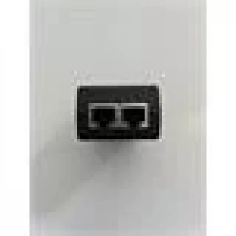 PoE adapteris Cambium Networks N000900L001D — Gigabit Ethernet, 30 V PoE, 15 W išvestis, 90–264 V kintamosios srovės įvestis