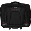 Lagaminas su ratukais Wenger SwissGear Transfer 40.6 cm (16 colių)