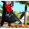 Rankinis pūstuvas Einhell GC-EL 3024 E