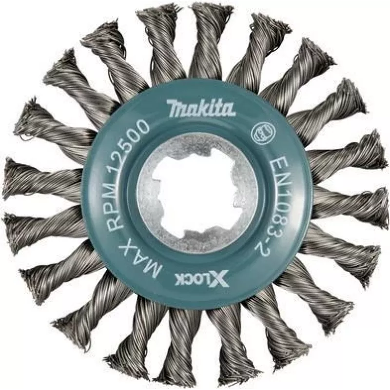 Makita D-73405