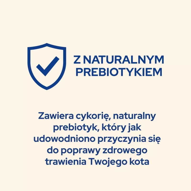 Purina CAT CHOW kačių sausas maistas 1,5 kg Suaugusioms kalakutiena