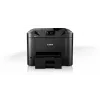 Canon MAXIFY MB5450 rašalinis A4 600 x 1200 DPI 24 ppm Wi-Fi