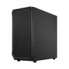 Fractal Design Focus 2 Juoda