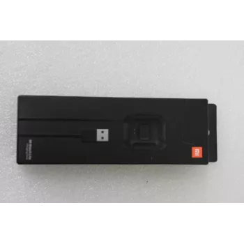 IŠPARDUOTA. „Xiaomi Mi Watch Lite“ įkrovimo stotelė | IŠPARDUOTA. IŠPARDUOTA. „Xiaomi“ įkrovimo stotelė | Juoda