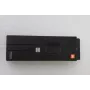 IŠPARDAVIMAS. Xiaomi Mi Watch Lite įkrovimo dokas | IŠPARDAVIMAS. IŠPARDAVIMAS. Xiaomi įkrovimo dokas | Juoda