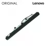 Nešiojamojo kompiuterio baterija, LENOVO L15C3A0 L15S3A01 Originali