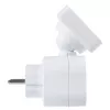 Vatmetras energijos matuoklis GB615E GreenBlue