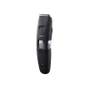 Panasonic ER-GB96 ilgos barzdos kirptuvas