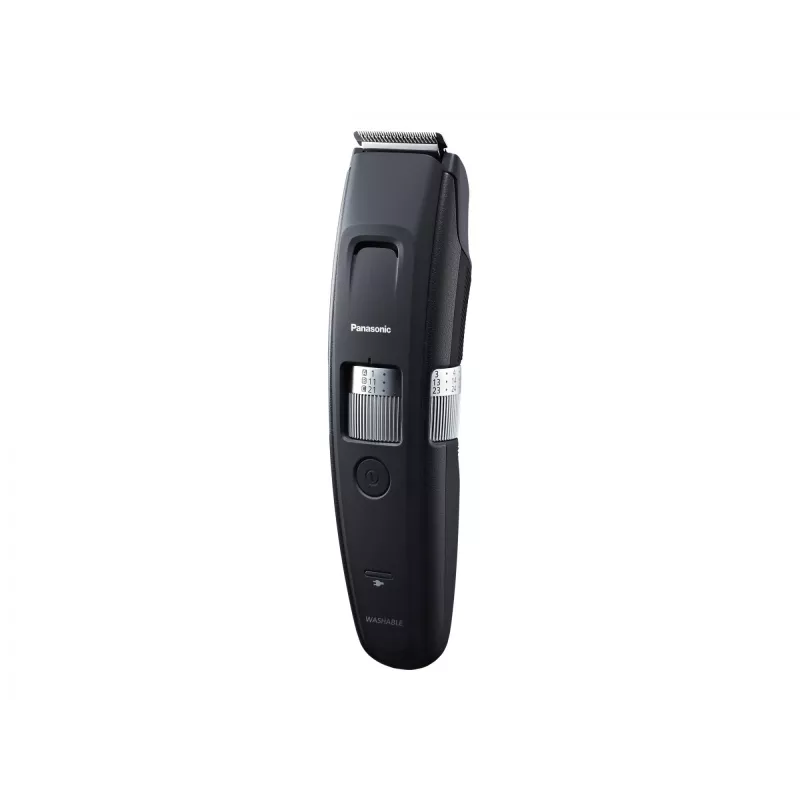 Panasonic ER-GB96 ilgos barzdos kirptuvas