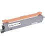 Renkforce Toneris pakeičia Brother TN248BK, TN-248BK suderinamas Juodas 1000 Puslapių RF-Toner-BTN248BK RF-6922960 (RF-6922960)