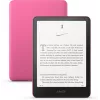 Amazon Kindle 7″ 12 kartos B0CFP6F89F elektroninių knygų skaitytuvas 16 GB Wi-Fi Žalias