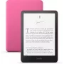 Amazon Kindle 7″ 12 kartos B0CFP6F89F elektroninių knygų skaitytuvas 16 GB Wi-Fi Žalias
