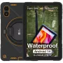 Planšetė Beafon AGM PAD P2 Active 10,9 colio 2GHz Mediatek Helio G99 8GB RAM 256GB Android 11
