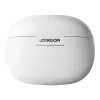 Ausinės Joyroom Funpods JR-FN1 belaidės į ausis įdedamos