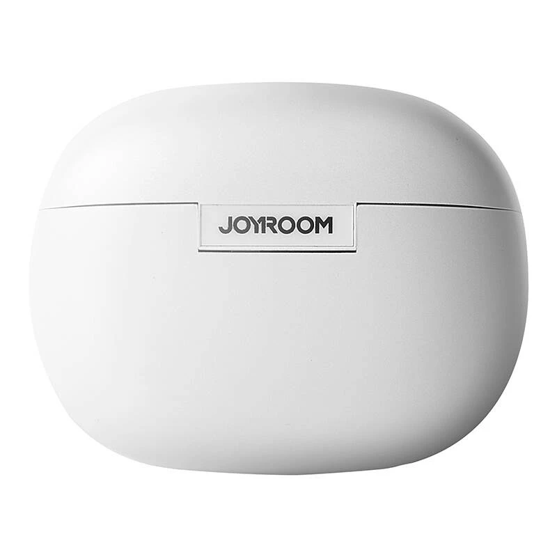 Ausinės Joyroom Funpods JR-FN1 belaidės į ausis įdedamos