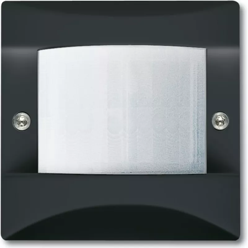 Busch-jaeger 2CKA006800A1740