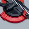 Grandininių pjūklų galąstuvas Einhell GC-CS 85 E 85 W 5500 RPM