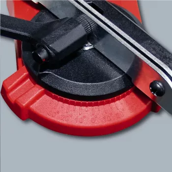 Grandininių pjūklų galąstuvas Einhell GC-CS 85 E 85 W 5500 RPM