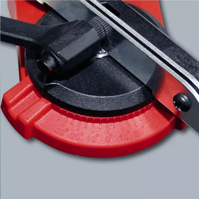 Grandininių pjūklų galąstuvas Einhell GC-CS 85 E 85 W 5500 RPM