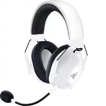 Headset Razer JuodaShark V2 Pro