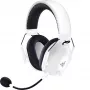 Headset Razer JuodaShark V2 Pro