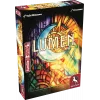 Lumen, kortų žaidimas