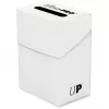 UltraPro TCG Kartenbox Pro 80+ Balta