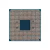 Procesorius AMD Ryzen 7 5700X 3.4 GHz 8 branduoliai 32 MB L3 lizdas AM4