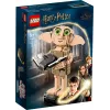 Lego Harry Potter 76421 Dobby The HOUSE-ELF