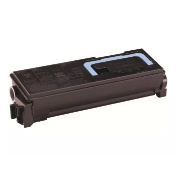 KYOCERA TK-570K dažų kasetė, Originali, juoda