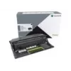 Vaizdo modulis Lexmark 56F0ZA0