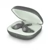 Belaidės ausinės Beats Fit Pro True - Sage gray