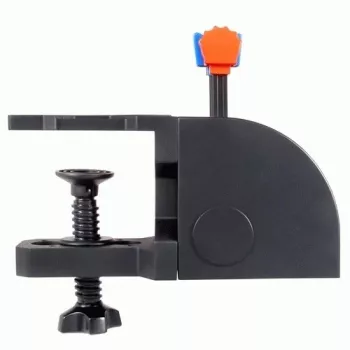 Saitek 945-000015 Juoda