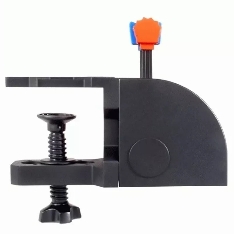 Saitek 945-000015 Juoda