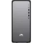HP Omnidesk stalinis kompiuteris M02-0159ng - „Intel Core i5-14400“, 16 GB RAM, 1 TB SSD, „Intel UHD Graphics“, DOS