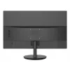 Monitorius Hikvision DS-D5019S0-1P0 LED 18.5 colio (47 cm) 1366×768 HD, 14 ms, VESA, juodas