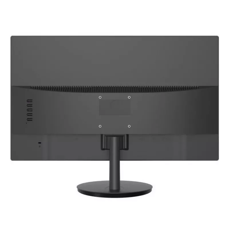Monitorius Hikvision DS-D5019S0-1P0 LED 18.5 colio (47 cm) 1366×768 HD, 14 ms, VESA, juodas
