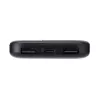 Power Bank USB 5000MAH/VA2006 Juoda Rivacase