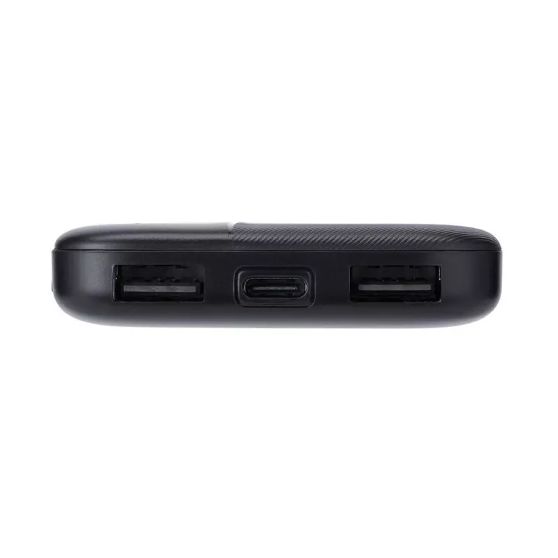 Power Bank USB 5000MAH/VA2006 Juoda Rivacase
