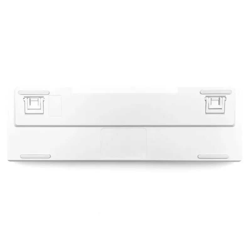 Mechaninė klaviatūra MEDIA-TECH MT1259 Red Core MX60, 60% formato, CHERRY MX Red jungikliai, RGB apšvietimas, USB, aukšto profilio klavišai