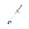 Makita DUR191L - Žoliapjovė - Belaidė - be akumuliatoriaus - 3500/5100/6000 1/min - 30 cm (DUR191LZX3)