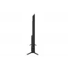 TV Toshiba 65UV2463DG 65 col. (165,1 cm) 4K Ultra HD DLED išmanusis televizorius, 3840×2160, VIDAA, Wi‑Fi, 300 cd/m², juoda