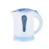 Elektrinis virdulys Maestro MR-028-BLUE, 1 L talpa, 1000 W galia, mėlynas