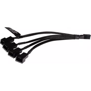 Alphacool 18694 vidinis maitinimo laidas 0,15 m (18694)