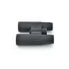BCS600BK, stogo prizmės, 12x, 3,2 cm, visiškai dengti (FC), juodi, 344 g