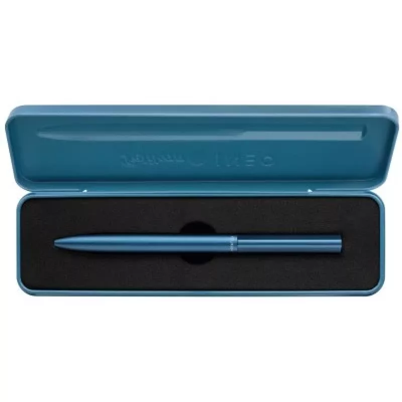 Pelikan 822473 Mėlyna