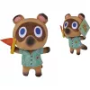 Animal Crossing Schlepp, pliušinis žaislas 25 cm