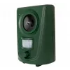 Extralink EX.98840 Juoda